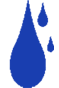 Preloader